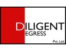 Diligent Egress