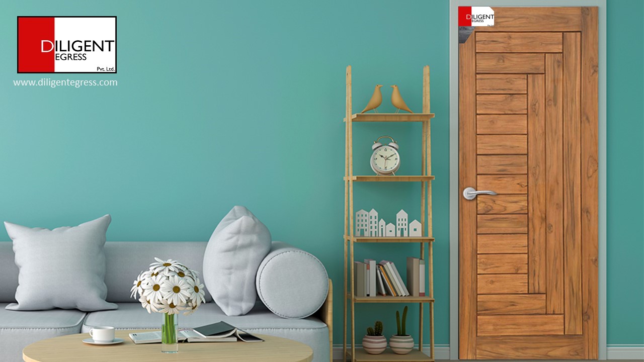 teakwood doors 3