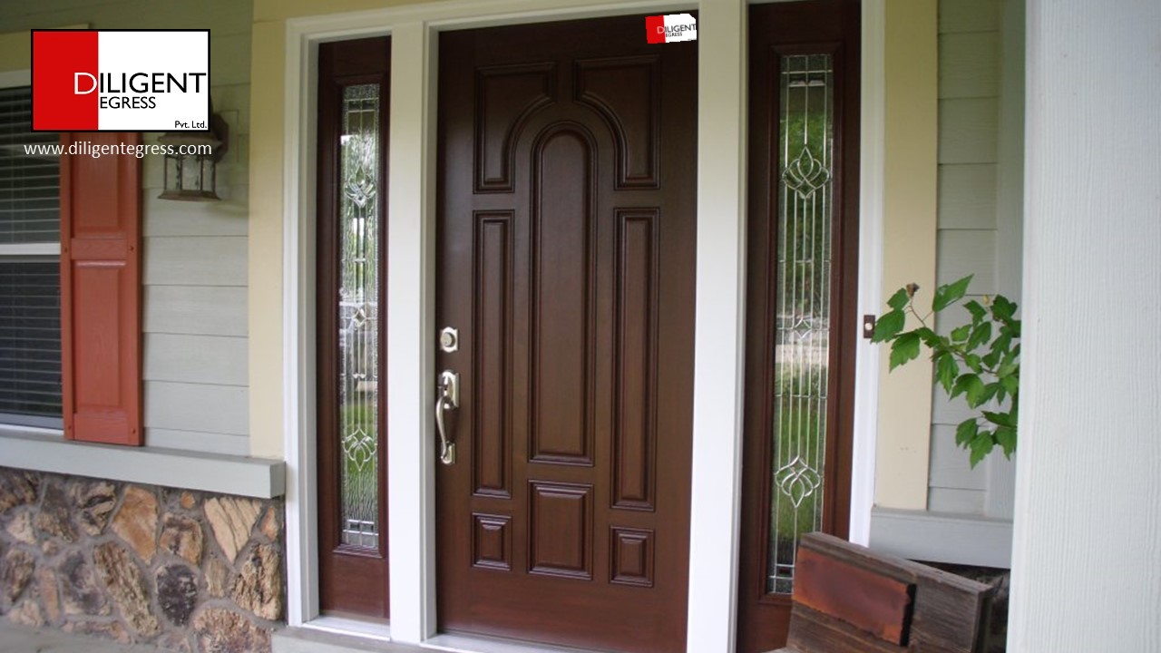 teakwood doors 4