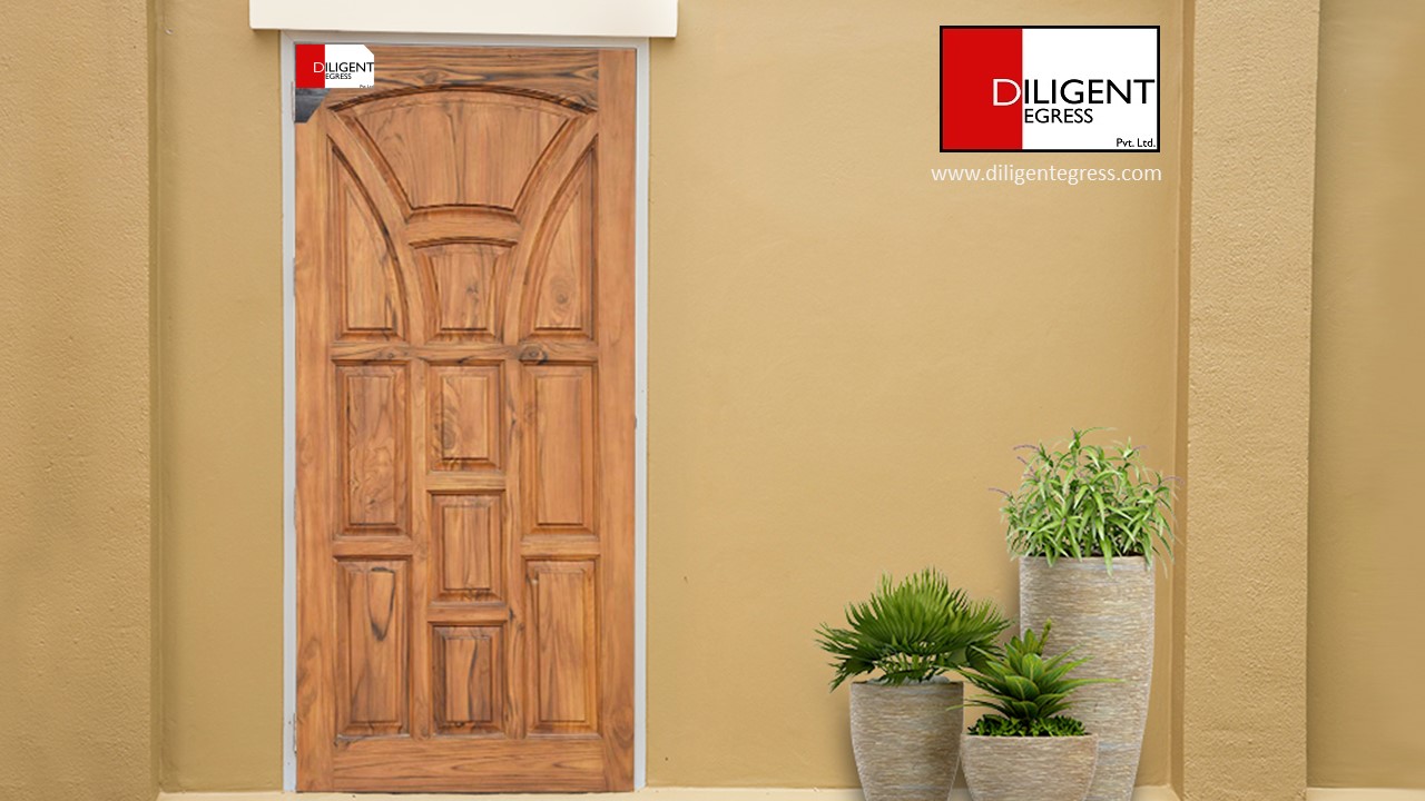 teakwood doors 5