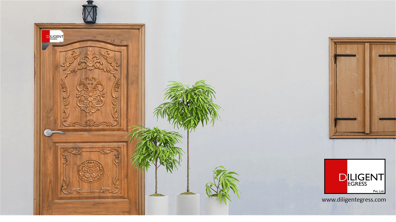 teakwood doors 12
