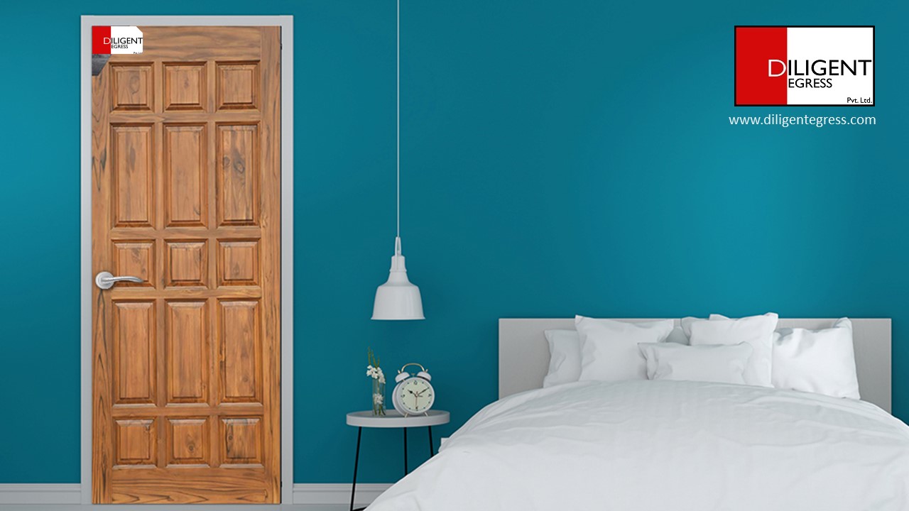 teakwood doors 13