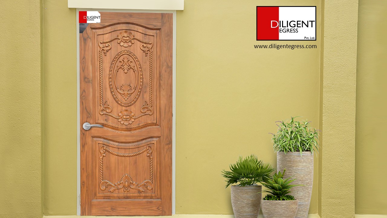 teakwood doors 14