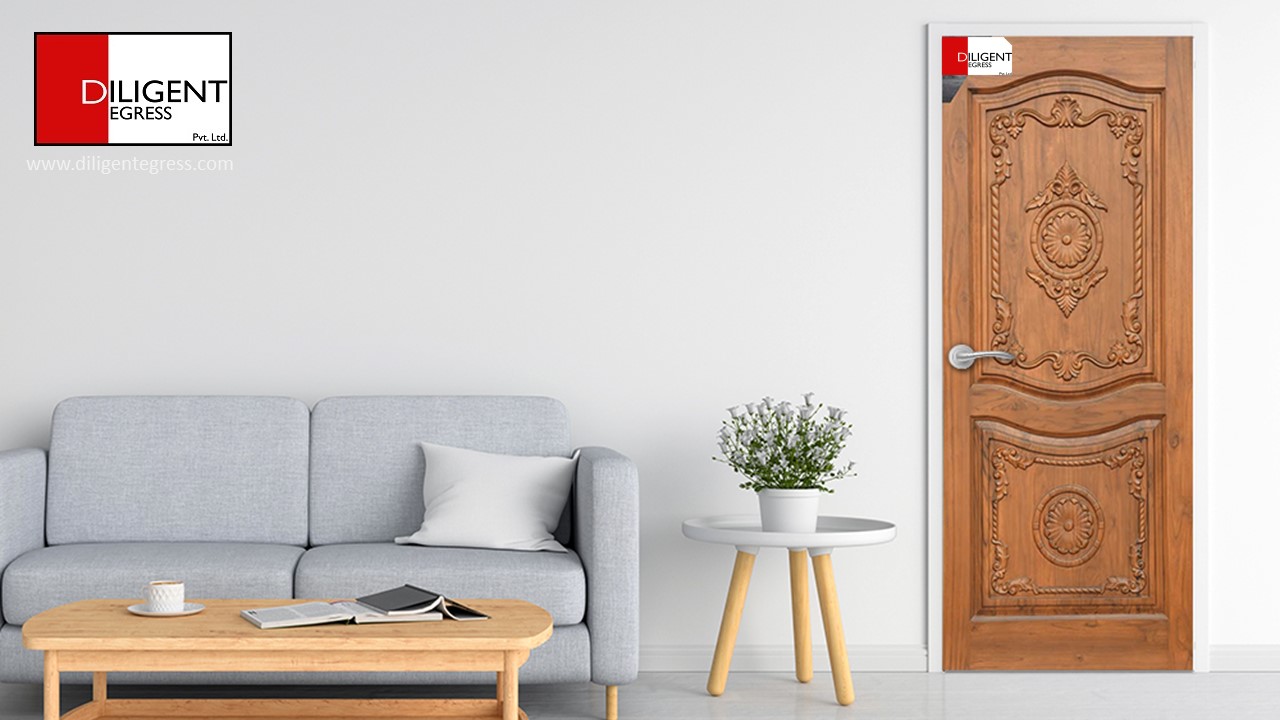teakwood doors 15