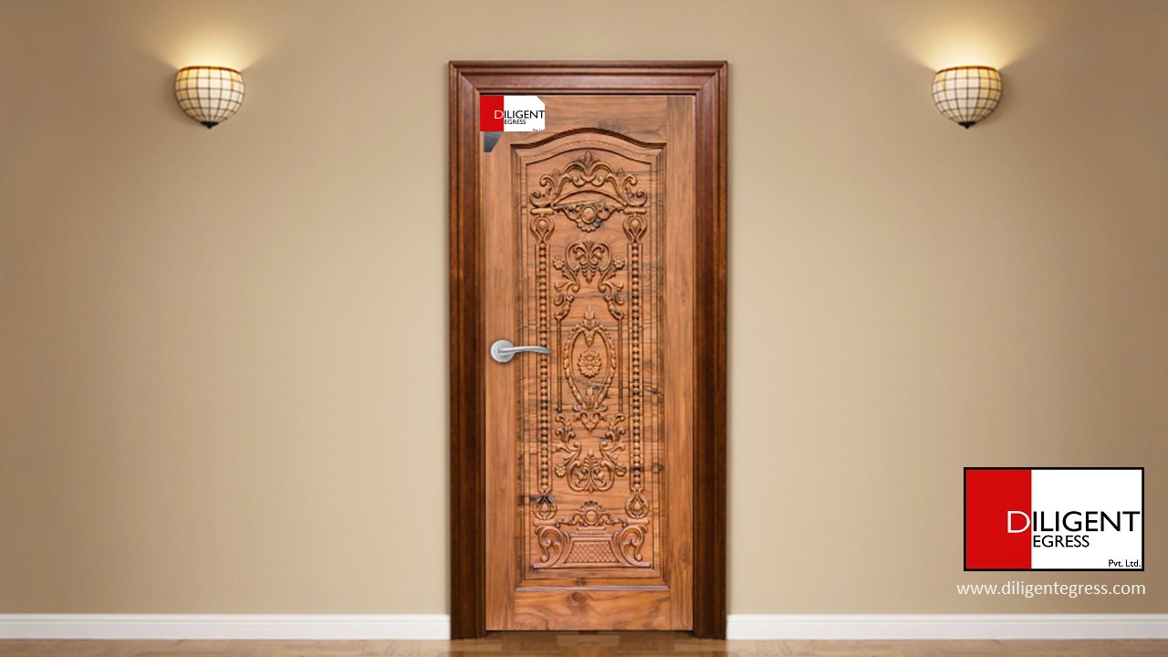 teakwood doors 17