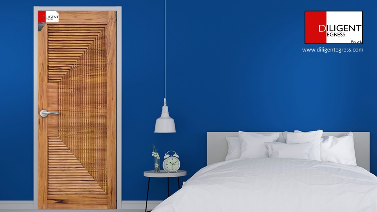 teakwood doors 18