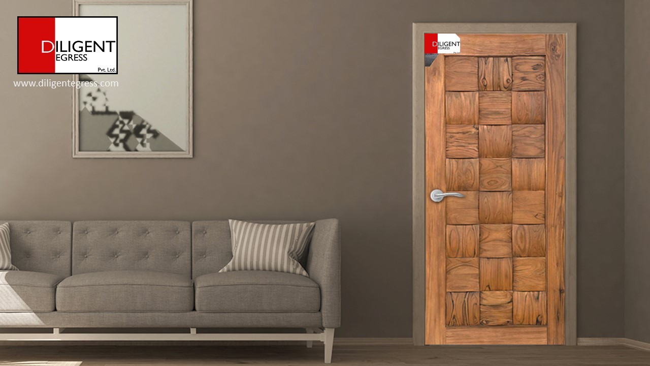 teakwood doors 19