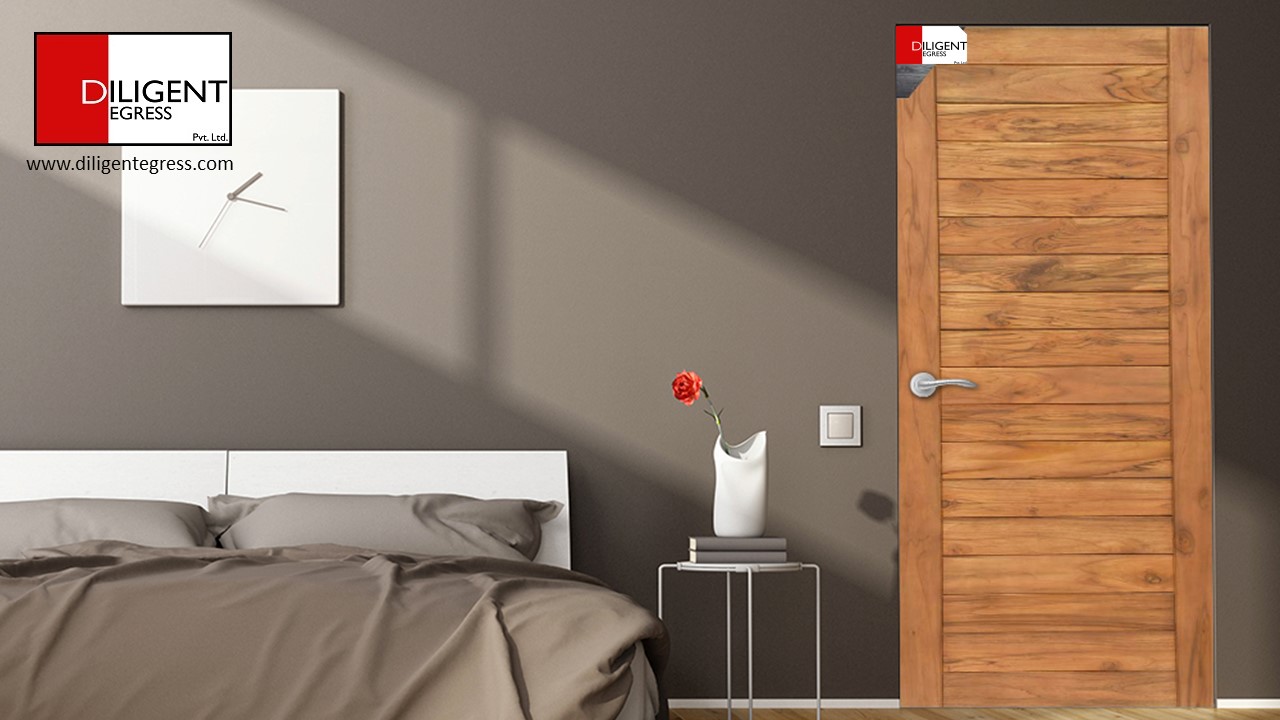 teakwood doors 20