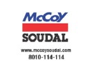 mccoy