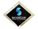 sky decor