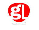 GL