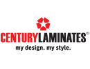 century