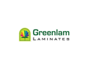 greenlam