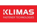 Kilimas
