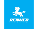 Renner Italia
