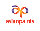 Asian paints