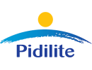 Pidilite