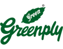 Greenply
