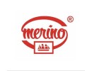 Merino