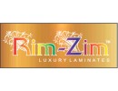 Rim Zim